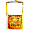 Ethnic Indian Bags - Ethnic Indian Bags Manufacturer, Wholesale Ethnic Indian Bags